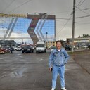 ���������� �����-���������, ���� ������� �������, 32 ����, ������������ ��� ������, ����� � ���������