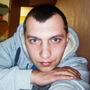 ���������� ��������, ���� ������� �����, 33 ����, ������������ ��� ������, ����� � ���������, c�������� ���������, ���������