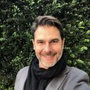  Marsh Harbour,   David Igor, 50 ,     , c 