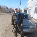 ���������� ����������, ���� ������� �������, 41 ���, ������������ ��� ������, ����� � ���������, c�������� ���������, ���������