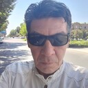  ,   Rinat, 52 ,   ,   
