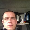  ,   , 45 ,   