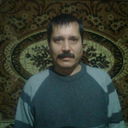 ,   , 59 ,   ,   , c 