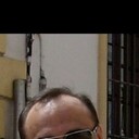 ���������� ������, ���� ������� Anush, 55 ���, ������������ ��� ������, ����� � ���������, c�������� ���������, ���������