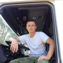 ���������� ������, ���� ������� �������, 38 ���, ������������ ��� ������, ����� � ���������, c�������� ���������