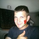 ���������� �������, ���� ������� �����, 32 ����, ������������ ��� ������, ����� � ���������, c�������� ���������