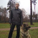 ���������� ������, ���� ������� ����, 51 ���, ������������ ��� ������