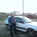  ,   , 52 ,     , c 