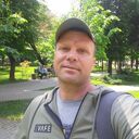 ���������� �����, ���� ������� ���������, 48 ���, ������������ ��� ������, ����� � ���������, c�������� ���������