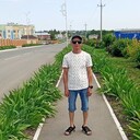  ,   Maloy, 38 ,   ,   