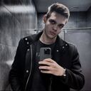 ���������� ������, ���� ����� ������, 20 ���, ������������ ��� ������, ����� � ���������