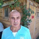 ���������� ���������, ���� ������� ����������, 57 ���, ������������ ��� ������, ����� � ���������