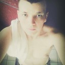 ���������� �������, ���� ������� ��������, 29 ���, ������������ ��� ������, ����� � ���������, c�������� ���������