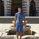 ���������� ������, ���� ������� Petr, 33 ����, ������������ ��� ������, ����� � ���������, c�������� ���������