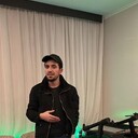 ���������� ������, ���� ������� �����, 31 ���, ������������ ��� ������, ����� � ���������