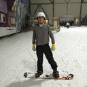 ���������� ���������, ���� ������� �������, 32 ����, ������������ ��� ������, ���������