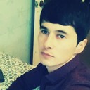 ���������� �����, ���� ������� �����, 37 ���, ������������ ��� ���������