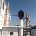 ���������� ������, ���� ������� �������, 36 ���, ������������ ��� ������, ����� � ���������, ���������