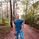 ���������� ������, ���� ������� ������, 32 ����, ������������ ��� ������, ����� � ���������, c�������� ���������