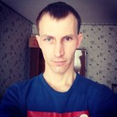 ���������� �����, ���� ������� �����, 37 ���, ������������ ��� ����� � ���������, c�������� ���������