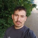  ,   , 32 ,   ,   , c , 