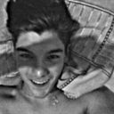 ���������� �������, ���� ������� ����, 30 ���, ������������ ��� ������