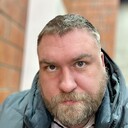  -,   , 45 ,   ,   , c , 