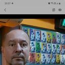 ���������� �����-���������, ���� ������� �����, 59 ���, ������������ ��� ������, ����� � ���������