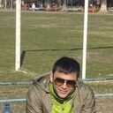 ���������� ���������, ���� ������� Mr Nikto, 35 ���, ������������ 