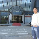 ���������� �����, ���� ������� ����, 44 ����, ������������ ��� ������