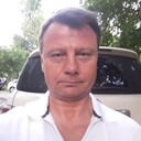 ���������� ������, ���� ������� ���������, 53 ����, ������������ ��� ������, ����� � ���������