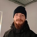 ���������� ��������, ���� ������� �������, 30 ���, ������������ ��� ������, ����� � ���������