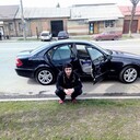 ���������� �����������, ���� ������� �����, 36 ���, ������������ ��� ������, ����� � ���������