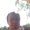 ���������� ����, ���� ������� �����, 47 ���, ������������ ��� ������, ����� � ���������, c�������� ���������