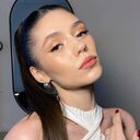 ���������� �������, ���� ������� ��������, 27 ���, ������������ ��� ������, ����� � ���������