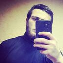 ���������� �����������, ���� ������� ���, 27 ���, ������������ ��� ������, ����� � ���������, c�������� ���������, ���������