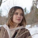 ���������� �������, ���� ������� ������, 25 ���, ������������ ��� ������, ����� � ���������