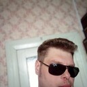 ���������� �����, ���� ������� �����, 42 ����, ������������ ��� ������, ����� � ���������, c�������� ���������