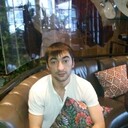 ���������� ������, ���� ������� ����, 36 ���, ������������ ��� ������, ����� � ���������