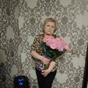 ���������� ���������, ���� ������� �����, 59 ���, ������������ ��� ������, ����� � ���������