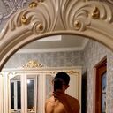  ,   , 30 ,   ,   