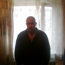 ���������� �������������, ���� ������� �����, 34 ����, ������������ ��� ������, ����� � ���������, c�������� ���������