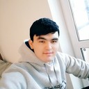  -,   , 28 ,   ,   , c 