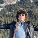 ���������� �������, ���� ������� ������, 27 ���, ������������ ��� ������, ����� � ���������