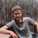 ���������� ������, ���� ������� �������, 38 ���, ������������ 