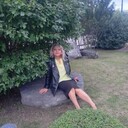  ,   , 50 ,   