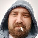 ���������� ���������, ���� ������� ����, 35 ���, ������������ ��� ������, ����� � ���������