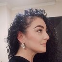  ,   , 45 ,   ,   