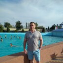  ,   , 46 ,   ,   , c , 