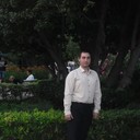 ���������� ����, ���� ������� �������, 36 ���, ������������ ��� ����� � ���������, c�������� ���������